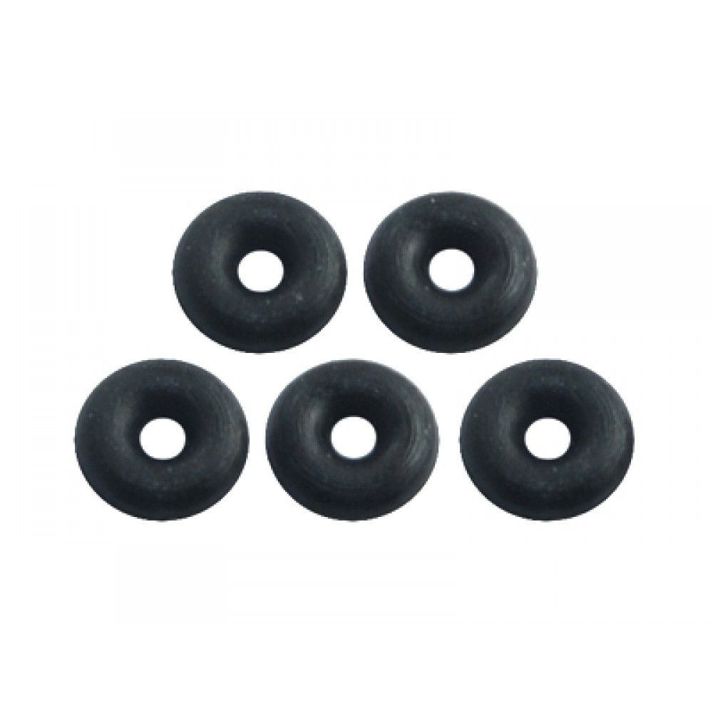 Rubber O-Ring 1x3x1 (for MH-TX15012 series)