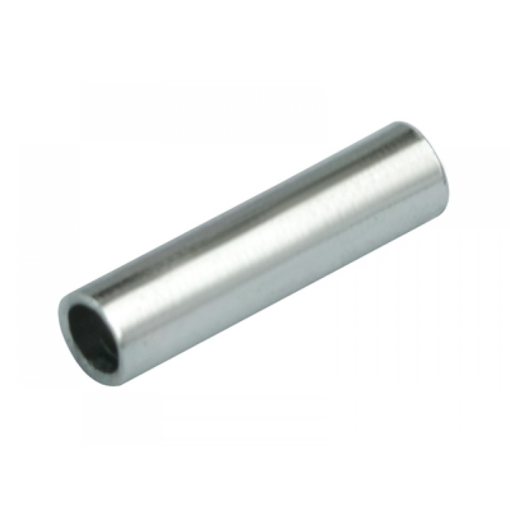 1.5x2.0x8.2mm Aluminum Spacer - BLADE 130X