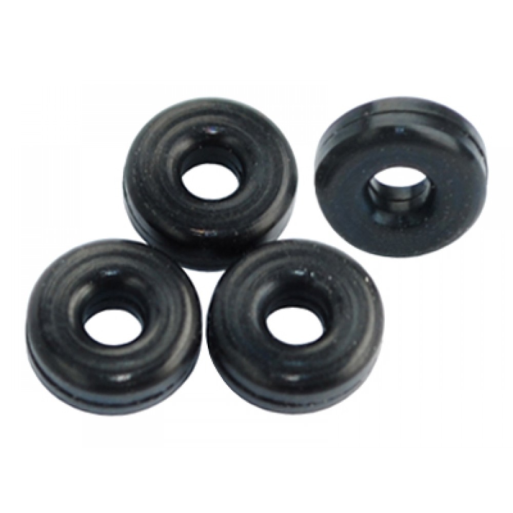 Rubber O-Ring 2x5x2 - BLADE 130X