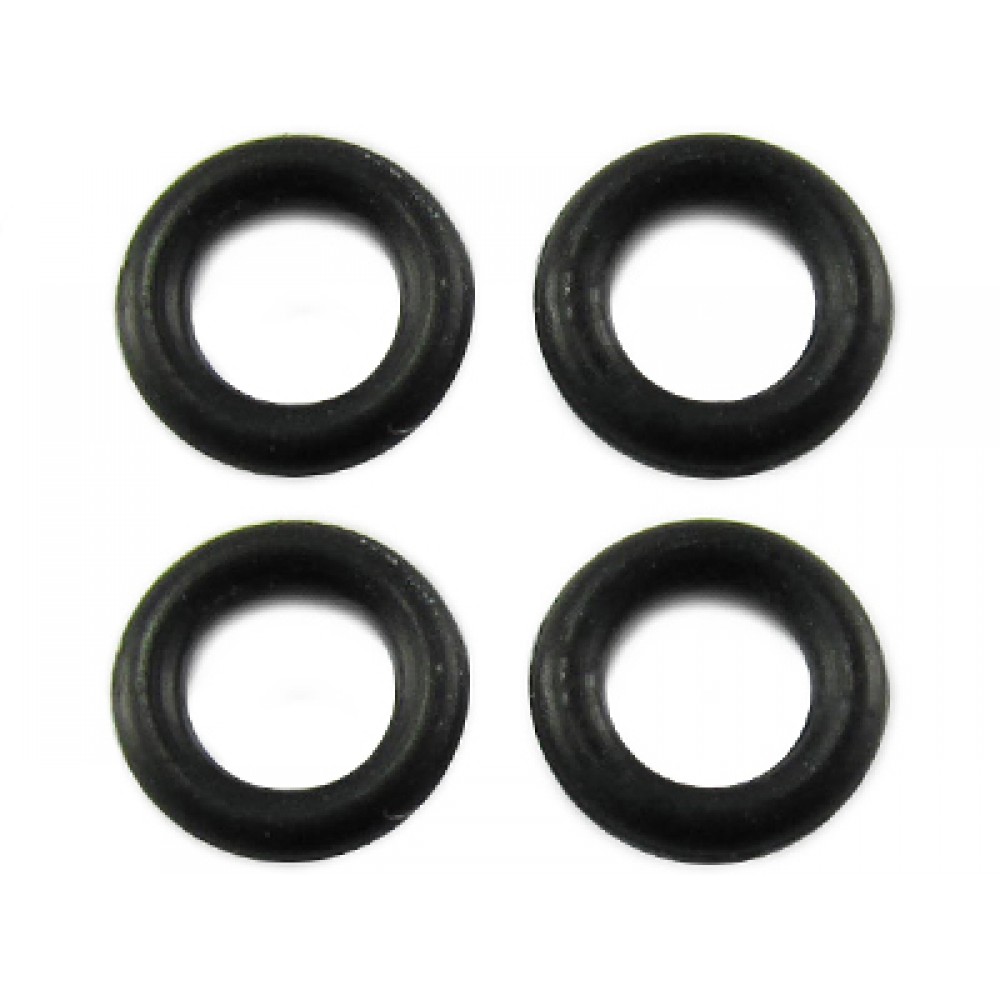 Rubber O-Ring 3x5x1 (for MH-TX2002CH/F)