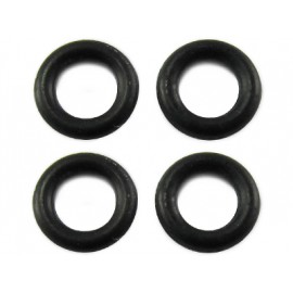 Rubber O-Ring 3x5x1 (for MH-TX2002CH/F)