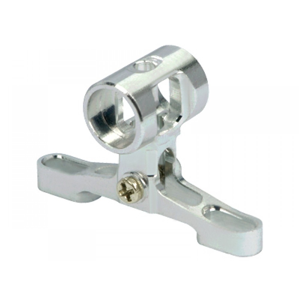 Precision CNC Main Rotor Hub set - AXE100CP