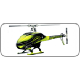 GOBLIN 500