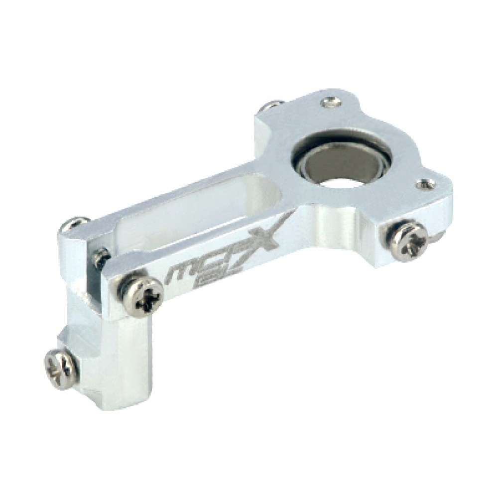 Aluminum Bottom Frame (for MCPXBL005X)