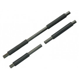 Carbon Canopy Mount set (for MCPXBL005X)