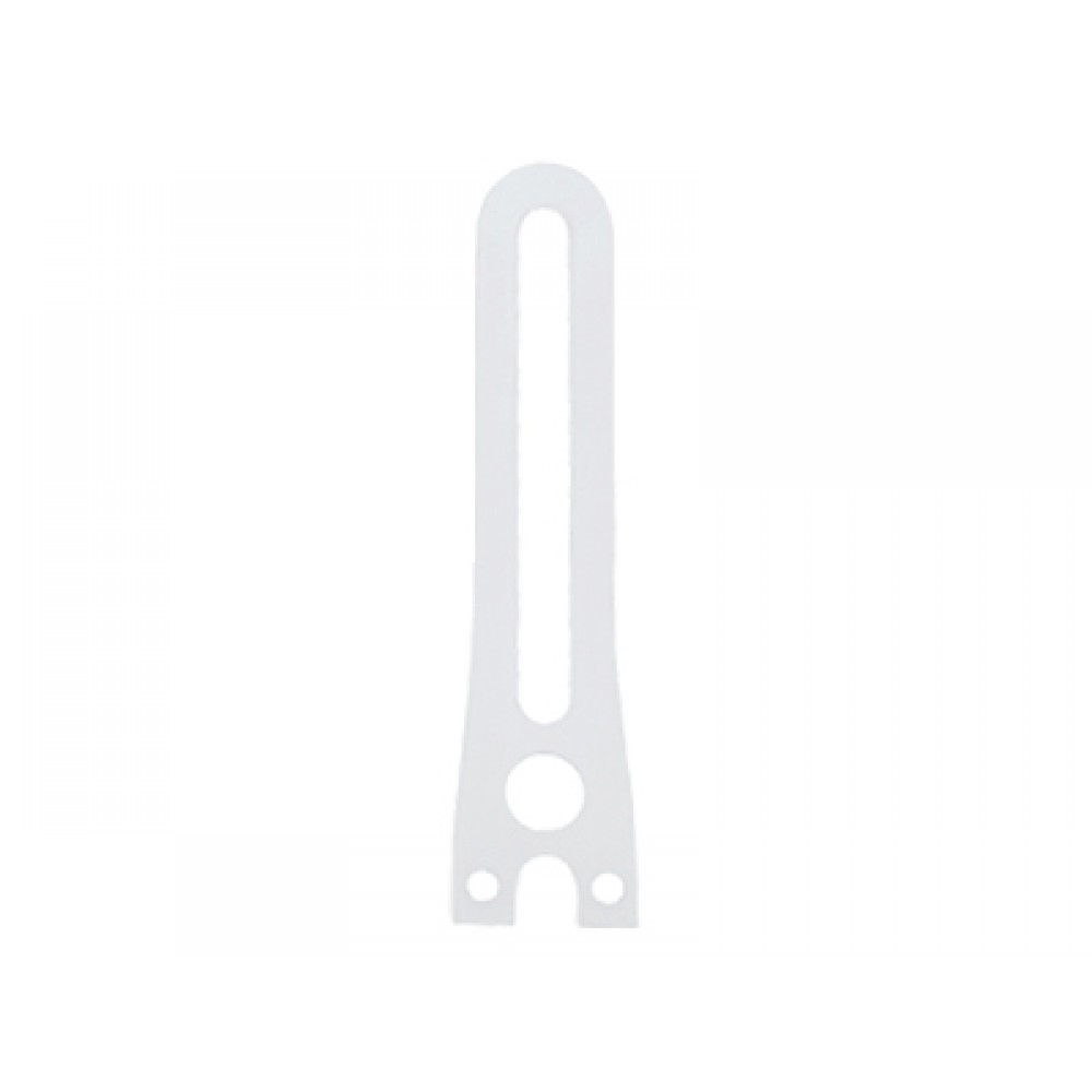 Delrin Anti-Rotation Support (for Microheli Frames MCPX / S / BL)