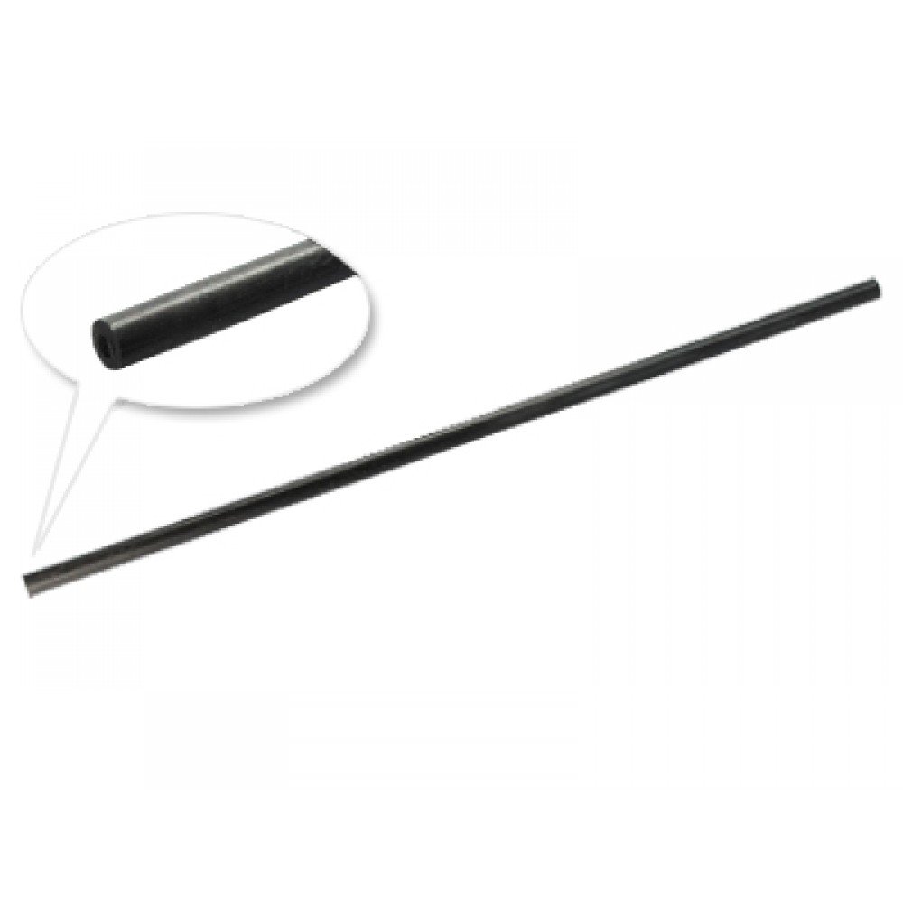 3mm Hollow Tail Boom (for MCPXBL025L)