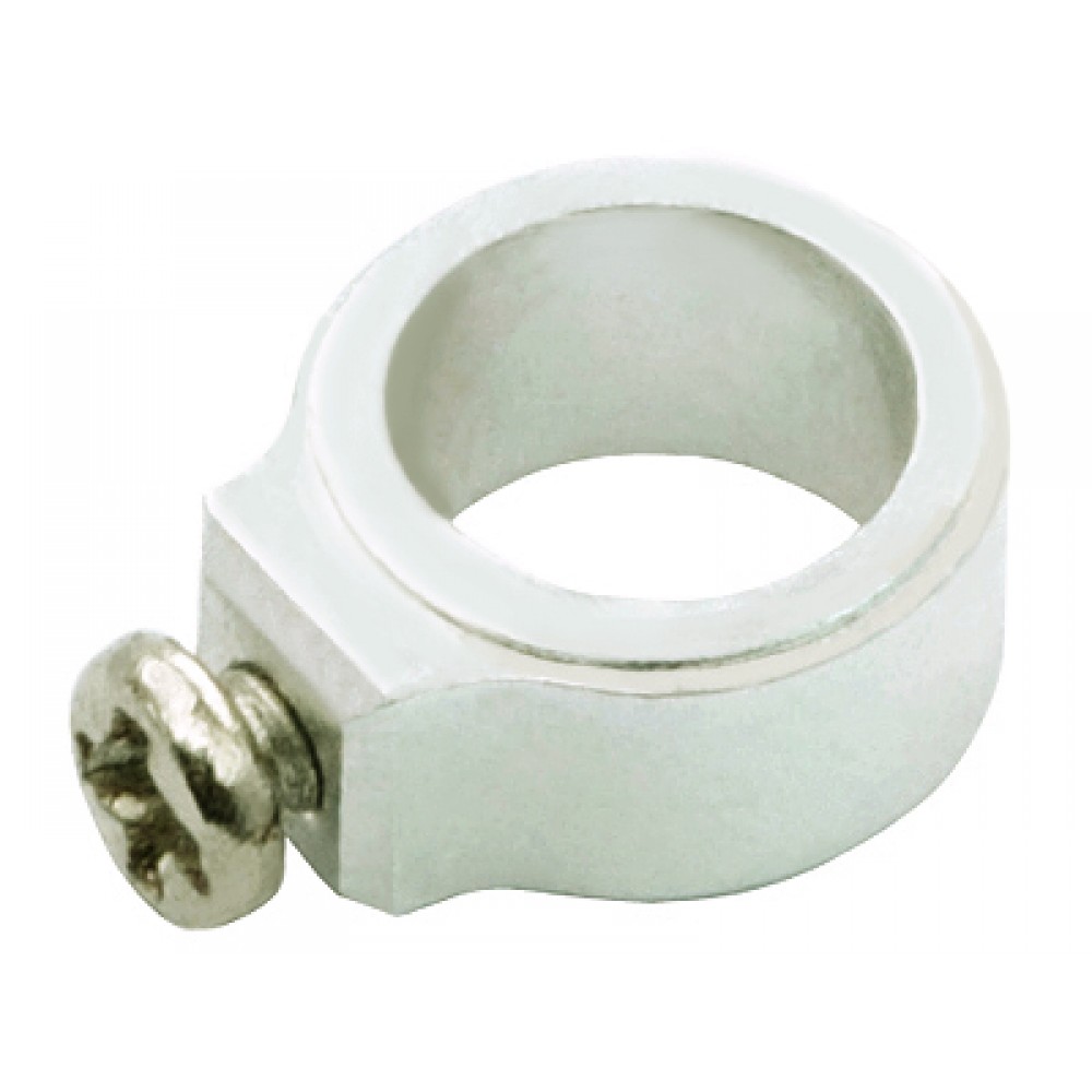 Aluminum Main Shaft Collar (for MCPXBL067/X)