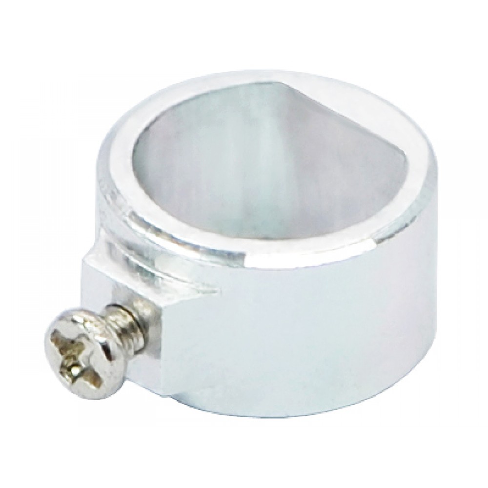 Aluminum Anti-Rotation Collar - MCPXBL