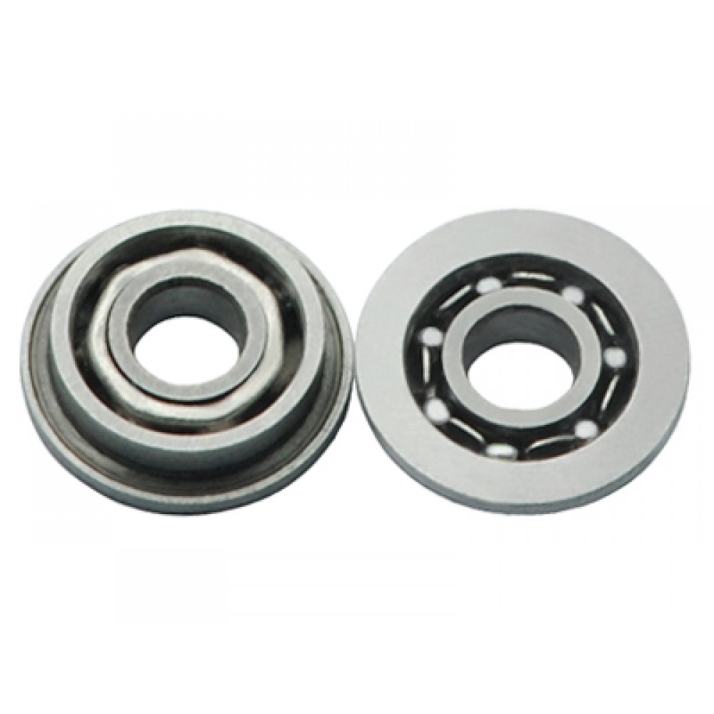 2x5x1.5 Radial w/ Flange Bearing