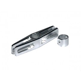 Aluminum Anti Collar - BLADE 120 SR