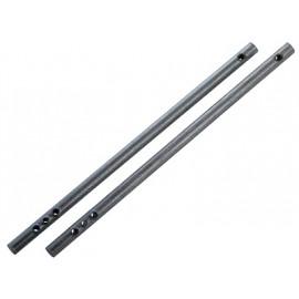 Carbon Rod (for MH-120SR072)