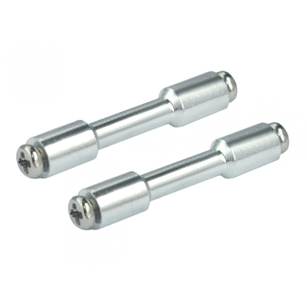 Aluminum Stand (for MH Frame BLADE 130X series)