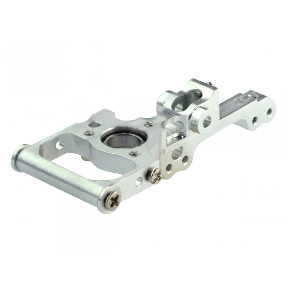 Aluminum Upper Frame (for MH Frame series)