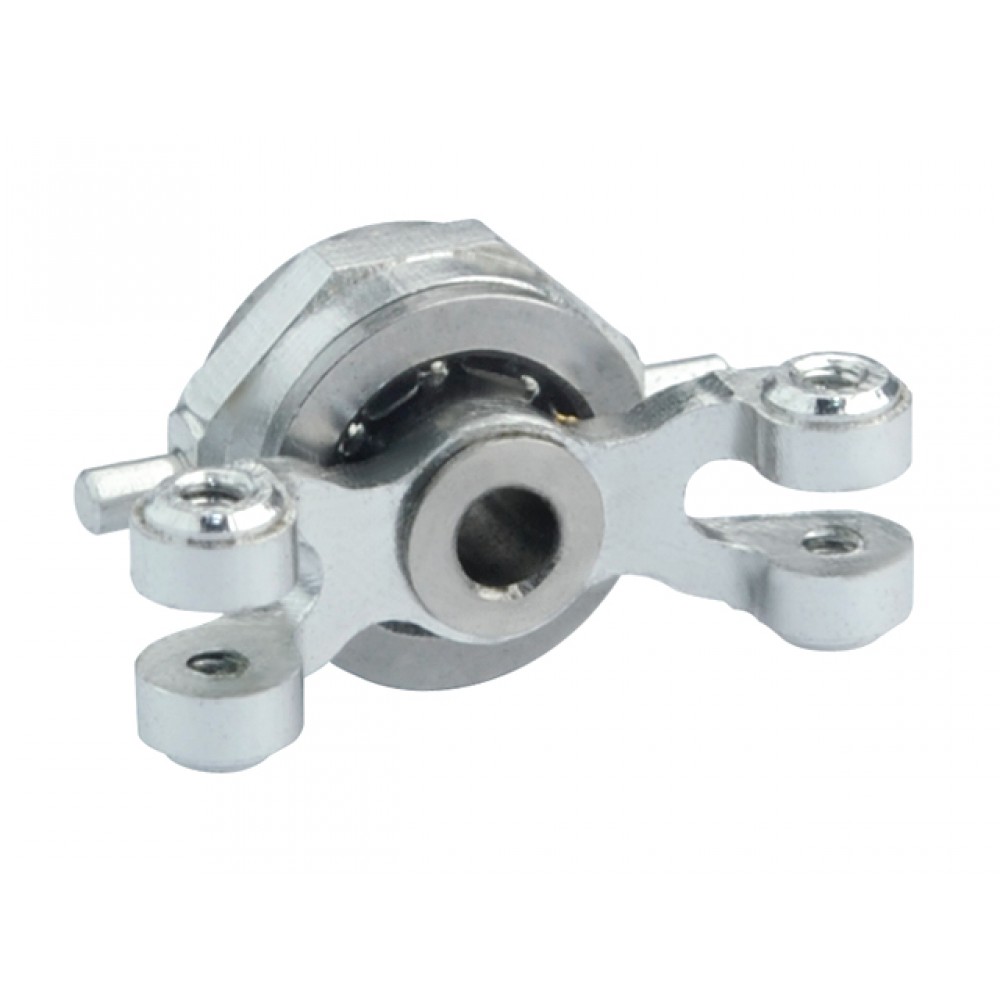 Double Bearing Tail Pitch Slider (for MH-130X-TSPW/R)