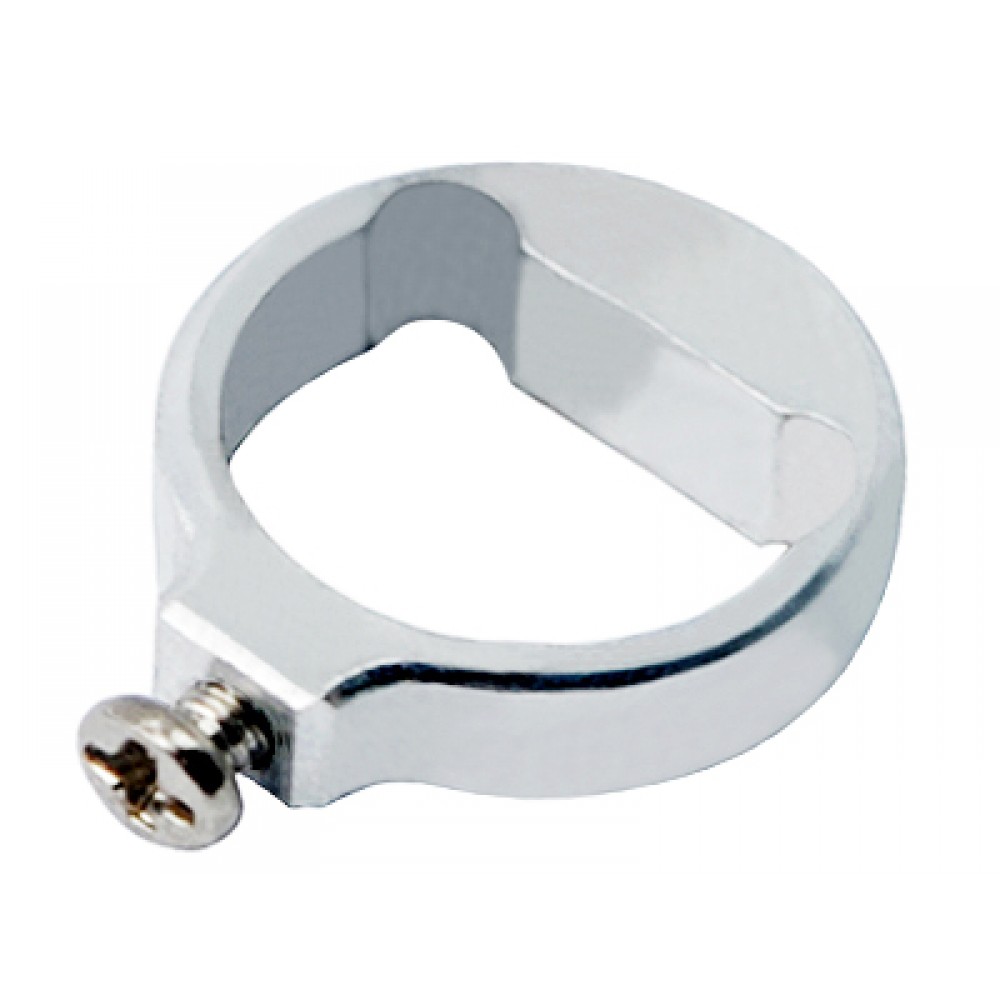 Aluminum Anti-Rotation Collar (for MH-130X069/X)