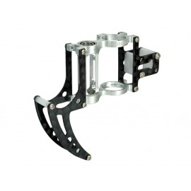 Aluminum Motor Mount - BLADE 180QX / OZONE