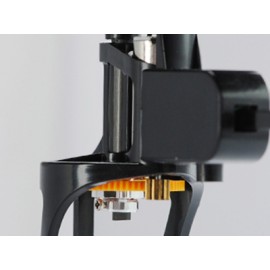 Aluminum Anti-Rotation Collar (for MH-18QX069/X)