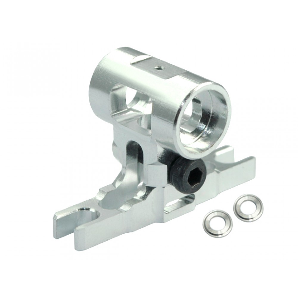 Precision CNC AL Main Rotor Hub - BLADE 200 SRX