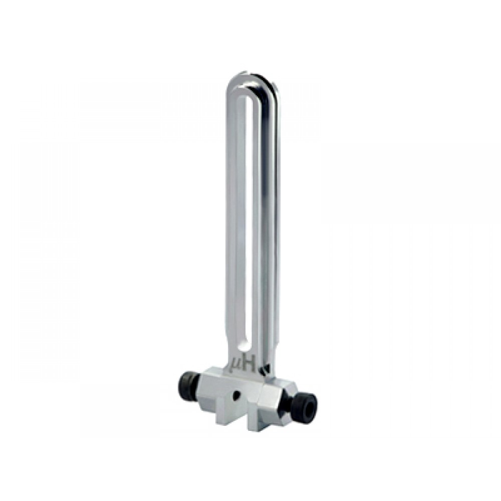 Aluminum Anti-Rotation Guide - BLADE 300X