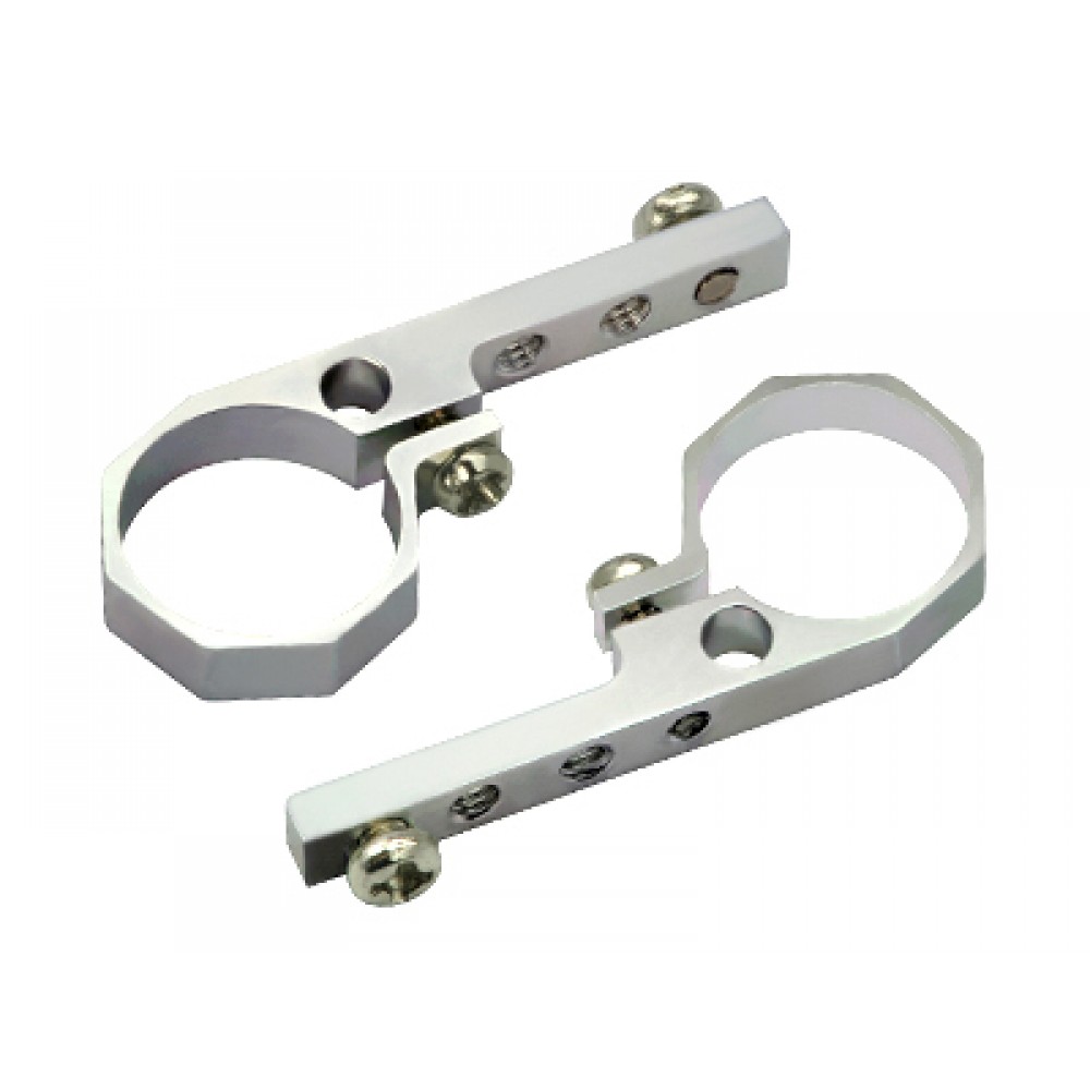 Aluminum Tail Servo Mount - BLADE 300X