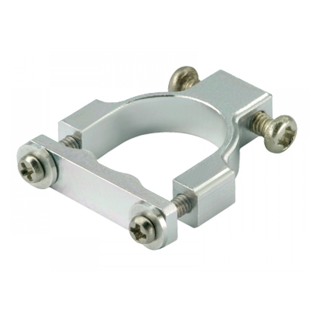 Aluminum Tail Boom Support Mount - BLADE 300X