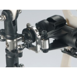 Aluminum Tail Pitch Lever - BLADE 300X