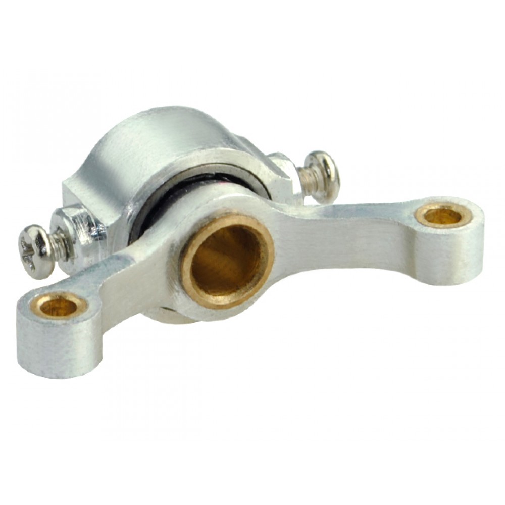 Aluminum Tail Pitch Slider (for MH-300X029)