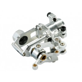 Precision CNC Aluminum Tail Set Pro - BLADE 300X