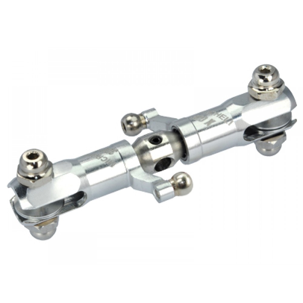 Precision CNC Aluminum Tail Rotor - BLADE 300X