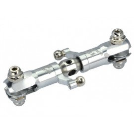 Precision CNC Aluminum Tail Rotor - BLADE 300X