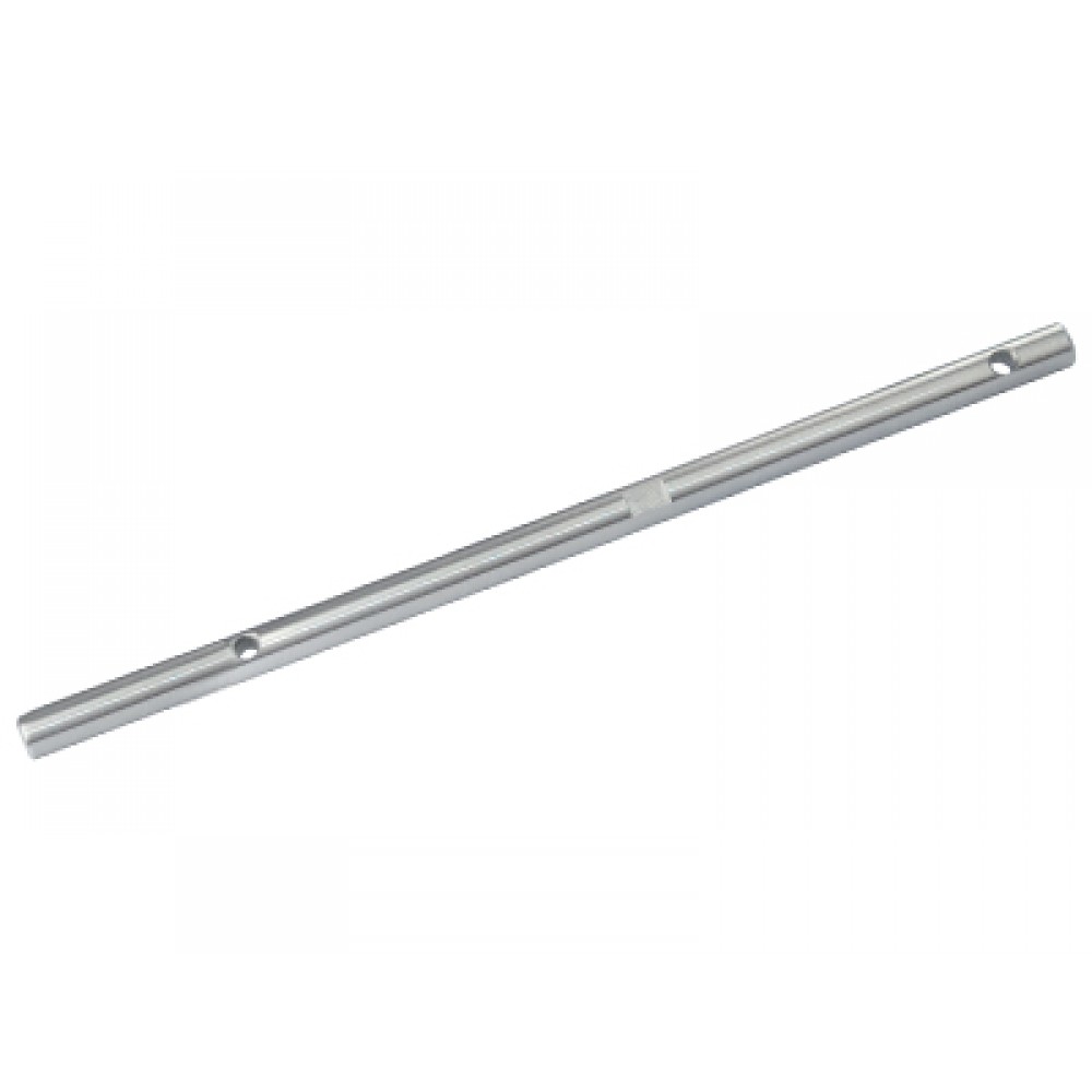 Stainless Steel Main Shaft Short (for MH DFC Head short series)