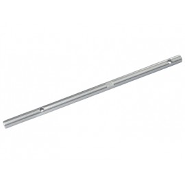 Stainless Steel Main Shaft Short (for MH DFC Head short series)
