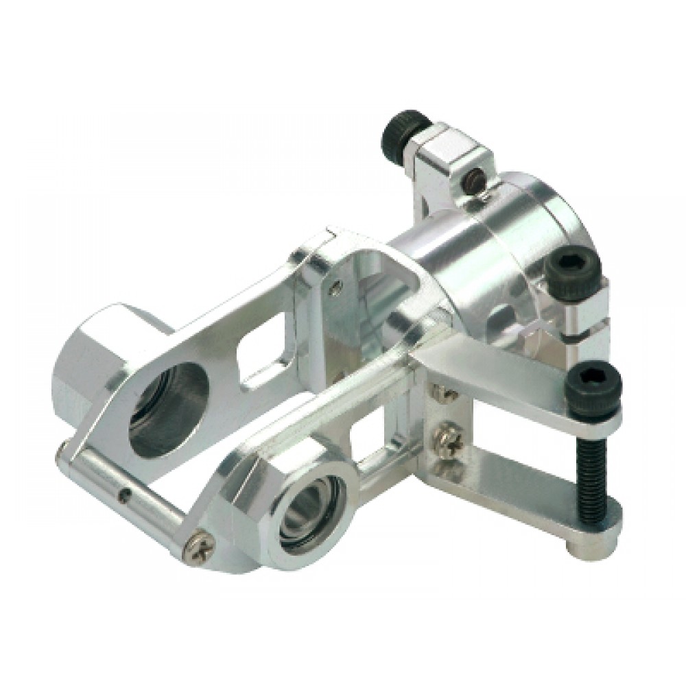 Precision CNC Aluminum Tail Gear Case - BLADE 300 CFX