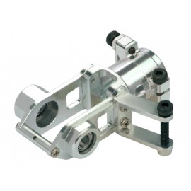 Precision CNC Aluminum Tail Gear Case - BLADE 300 CFX