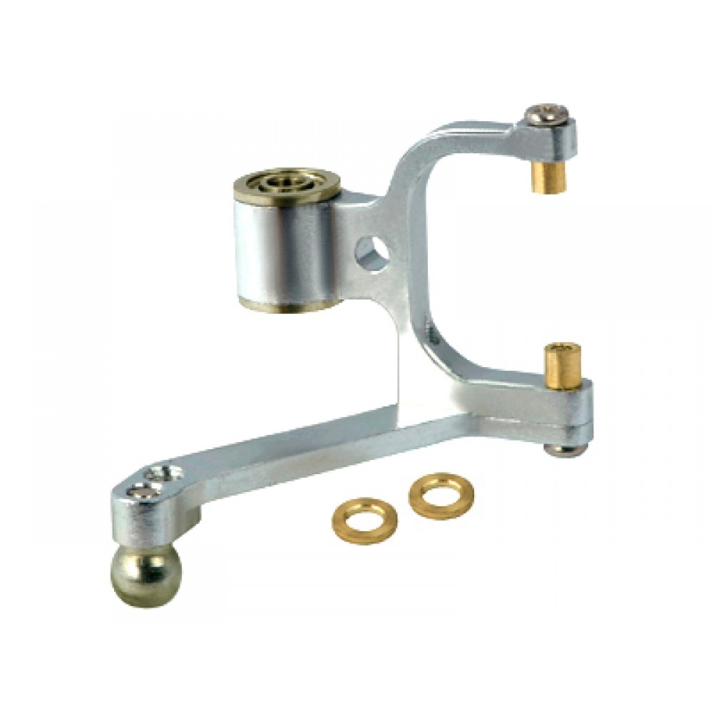 Aluminum Tail Pitch Lever - BLADE 300 CFX