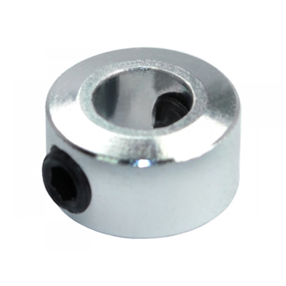 Aluminum Main Shaft Collar - BLADE 300 CFX
