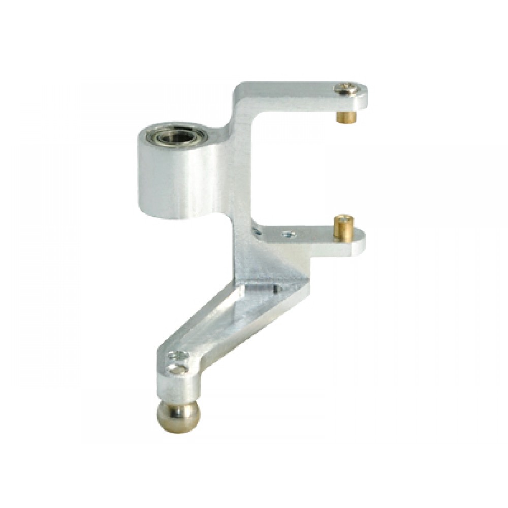 Aluminum Tail Pitch Lever - BLADE 450X/3D