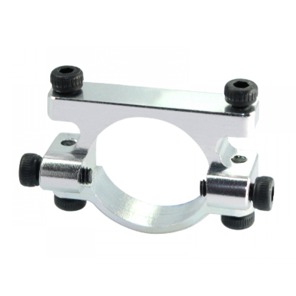 Aluminum Tail Boom Support Mount for MH-450X023H/123H