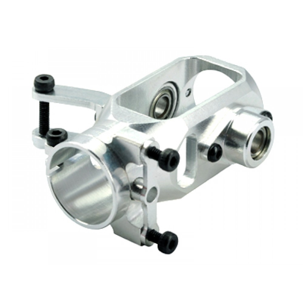 Aluminum Tail Gear Case - BLADE 450 3D / 450X / 330X