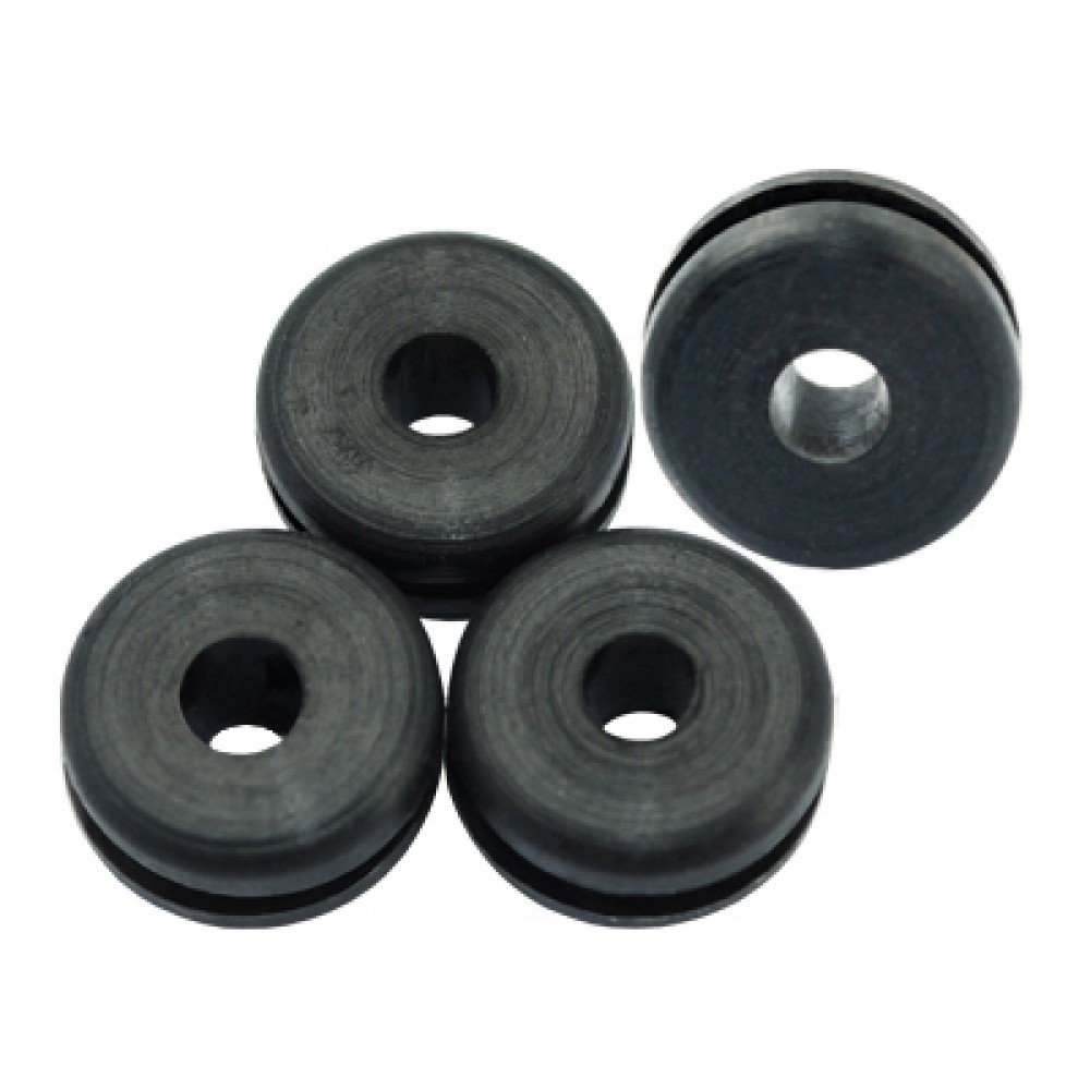 Rubber Canopy Grommets - BLADE 500X