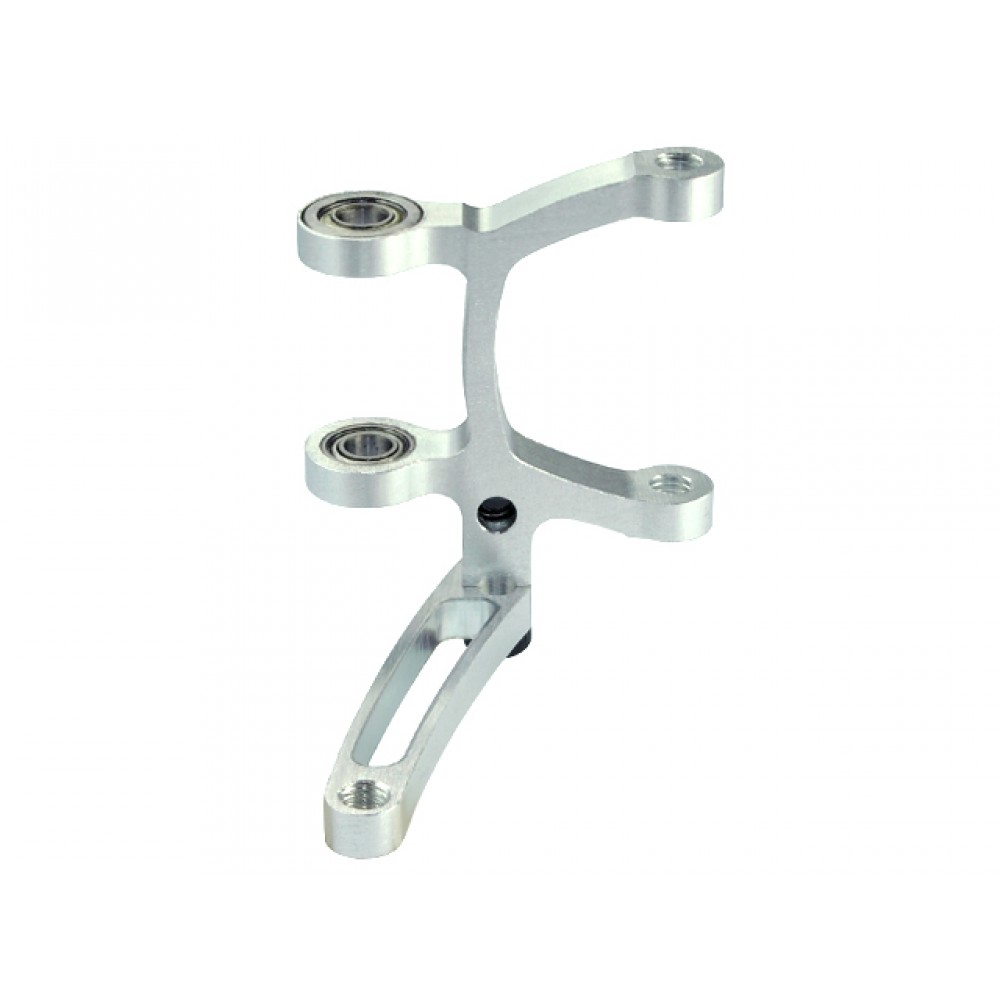 Aluminum Tail Pitch Lever - BLADE 550X