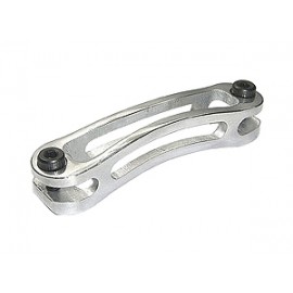 Aluminum Tail Boom Support Brace - BLADE 700X