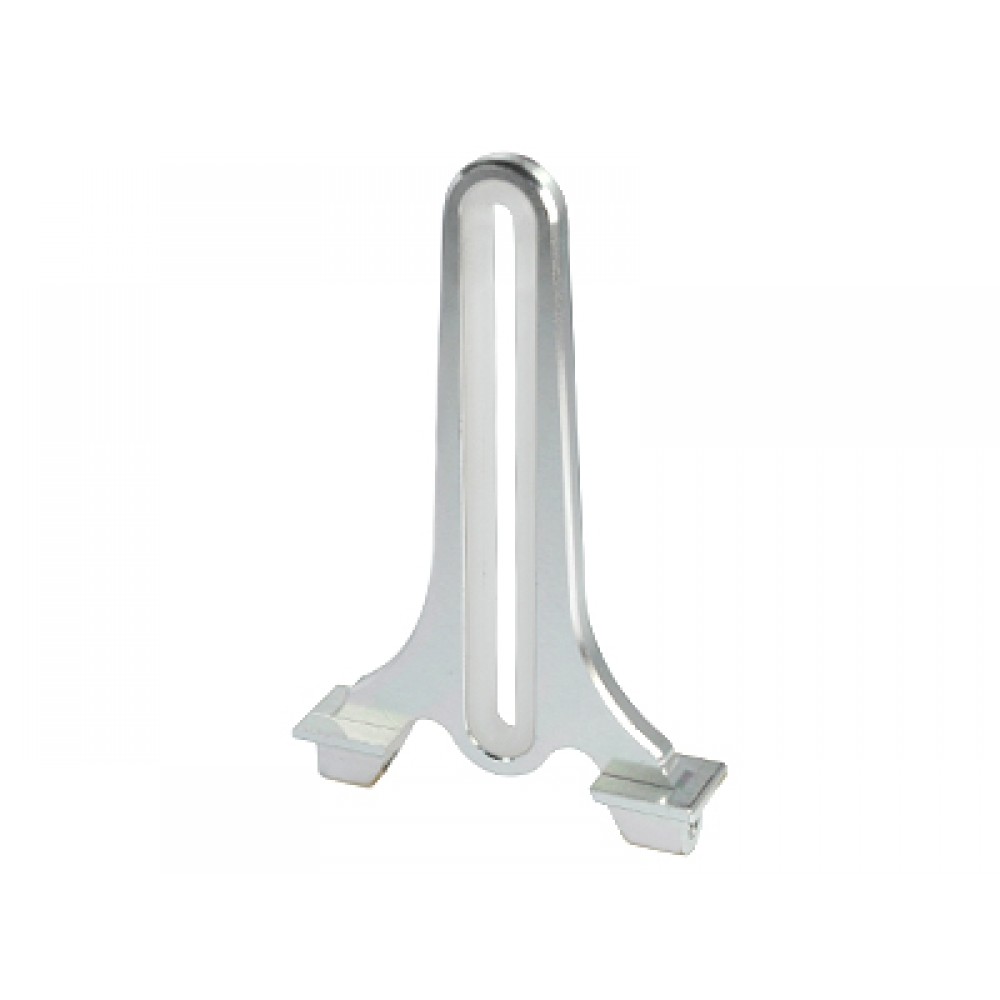 Aluminum Anti-Rotation Guide - BLADE 500 3D