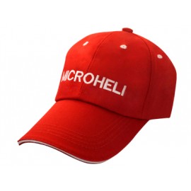 Microheli Flying Cap
