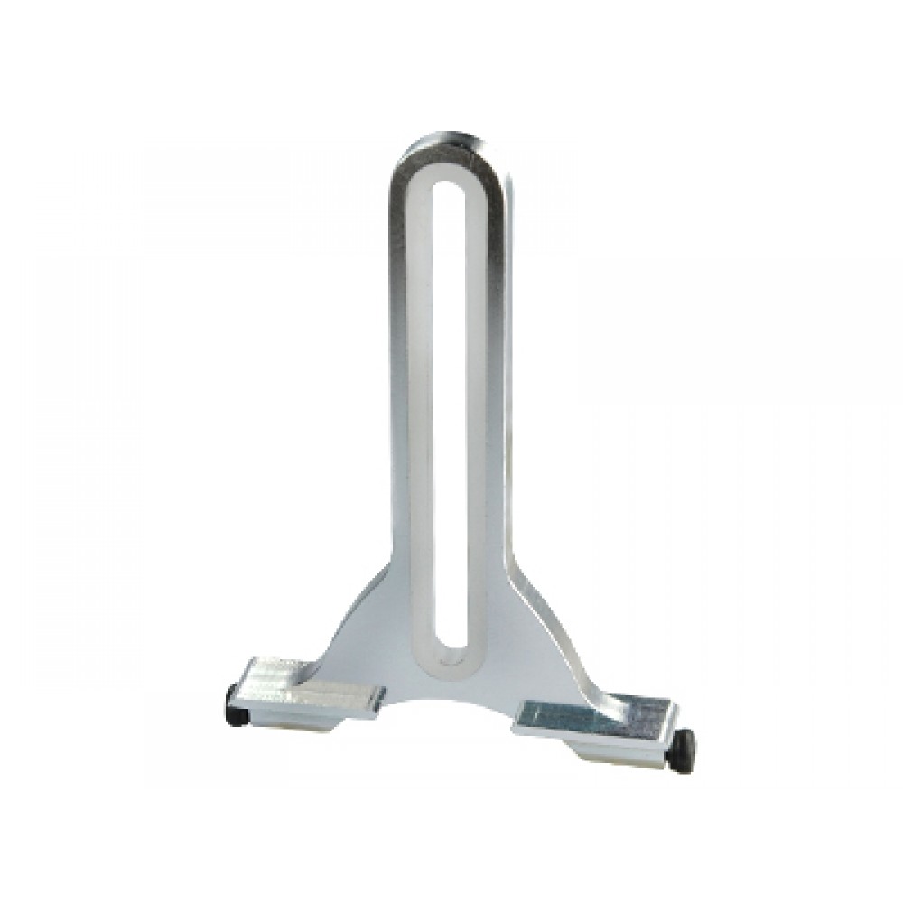 Aluminum Anti-Rotation Guide - GAUI X3