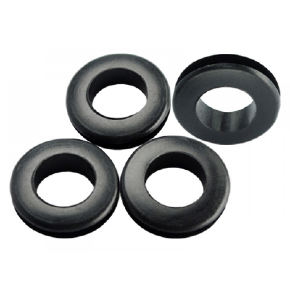 Rubber Canopy Grommets - GOBLIN 500