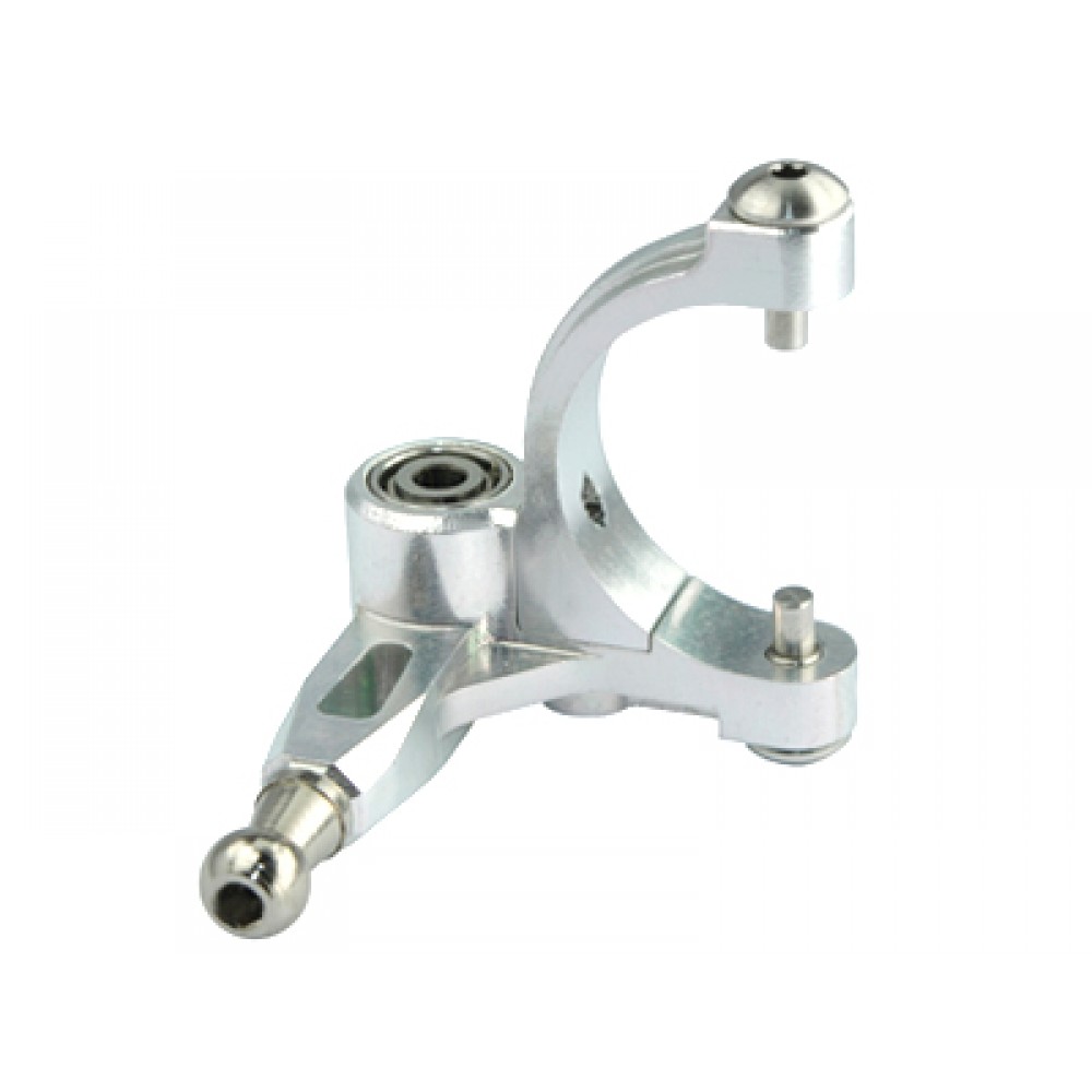 Aluminum Tail Pitch Lever - GOBLIN 500