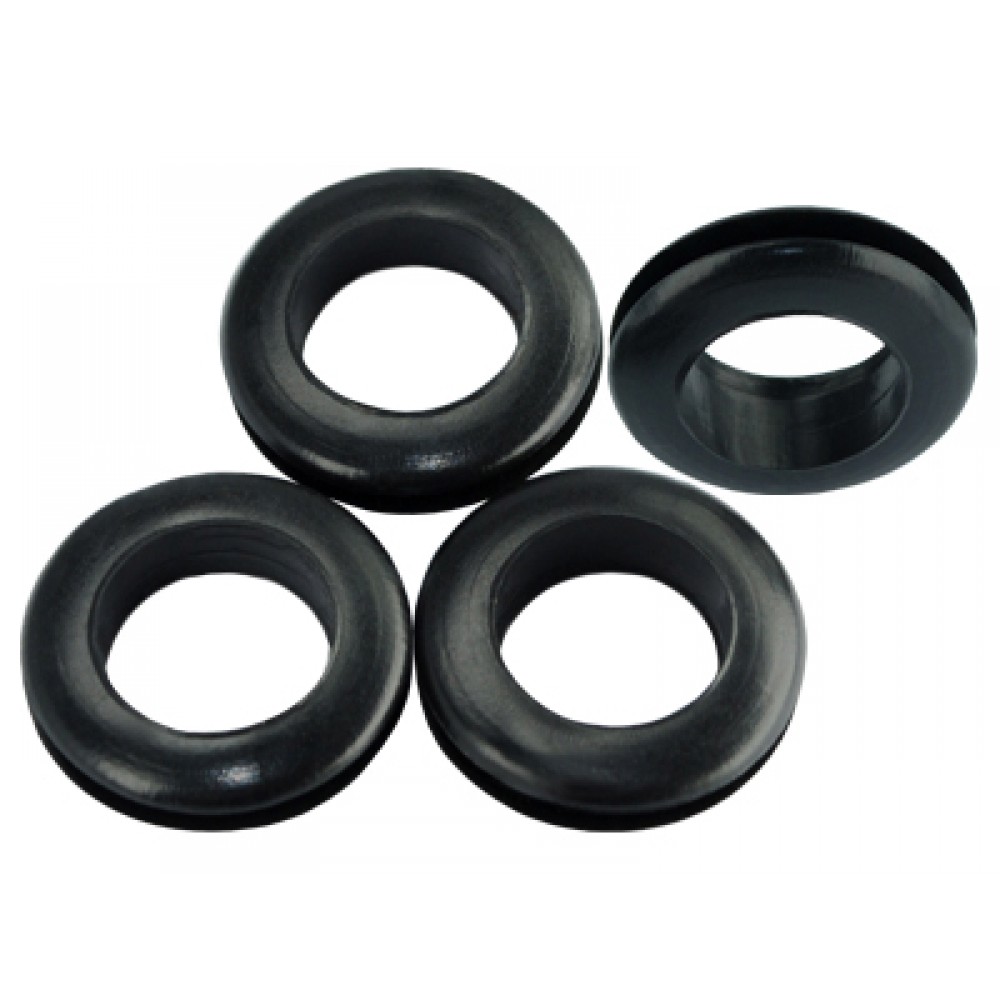 Rubber Canopy Grommets - GOBLIN 630/700