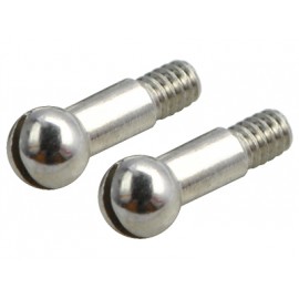 Precision CNC Steel Ball (for MH-GCP012/112)